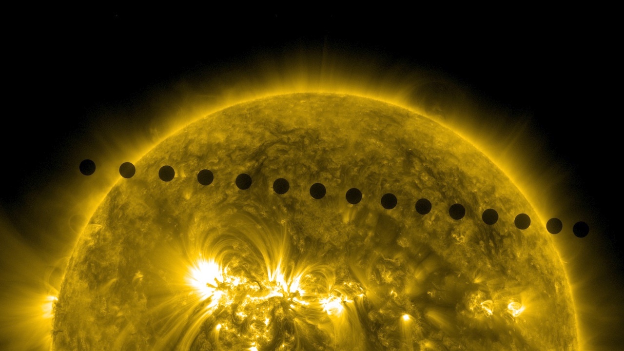 Venus_transit_composite