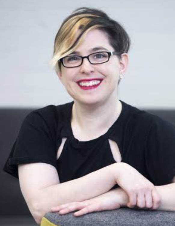 Beth Biller