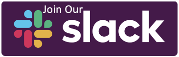 Slack Workspace